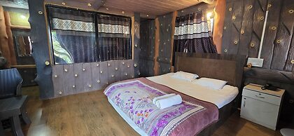 Yogada Resort by Zen Nest