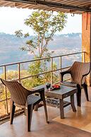 Yogada Resort by Zen Nest