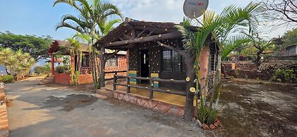 Yogada Resort by Zen Nest