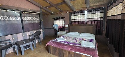Yogada Resort by Zen Nest