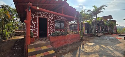 Yogada Resort by Zen Nest
