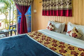 Yogada Resort by Zen Nest