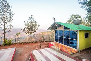 Yogada Resort by Zen Nest