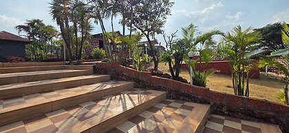 Yogada Resort by Zen Nest