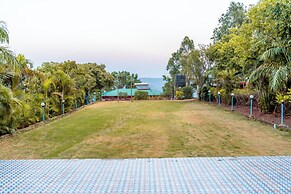 Yogada Resort by Zen Nest