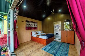 Yogada Resort by Zen Nest