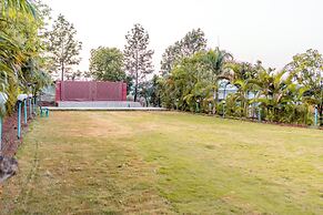 Yogada Resort by Zen Nest