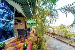 Yogada Resort by Zen Nest