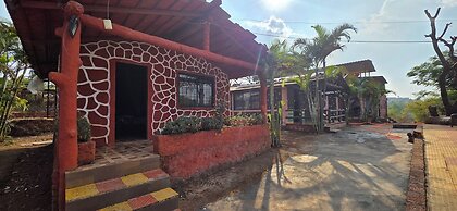 Yogada Resort by Zen Nest