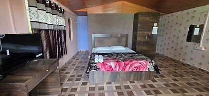 Yogada Resort by Zen Nest