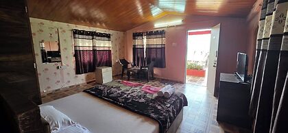 Yogada Resort by Zen Nest