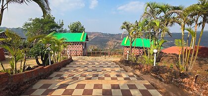 Yogada Resort by Zen Nest