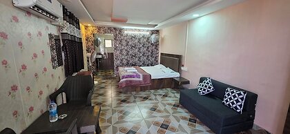 Yogada Resort by Zen Nest