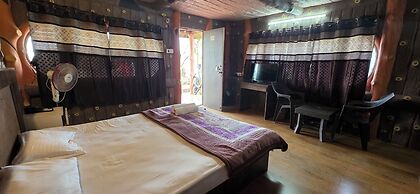 Yogada Resort by Zen Nest