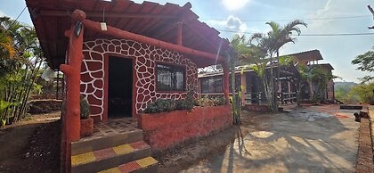 Yogada Resort by Zen Nest