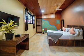 Yogada Resort by Zen Nest