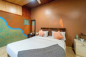 Yogada Resort by Zen Nest