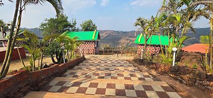 Yogada Resort by Zen Nest