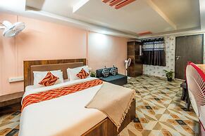 Yogada Resort by Zen Nest