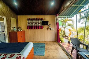 Yogada Resort by Zen Nest
