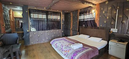Yogada Resort by Zen Nest