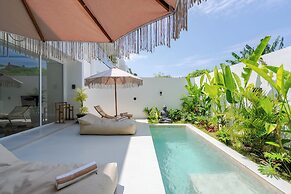 Casa Suka Villa by Pertama Stay