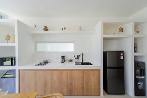 Casa Suka Villa by Pertama Stay