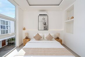 Casa Suka Villa by Pertama Stay