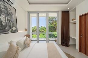 Casa Suka Villa by Pertama Stay