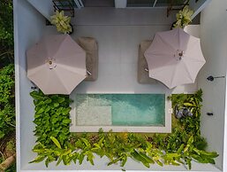 Casa Suka Villa by Pertama Stay