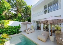 Casa Suka Villa by Pertama Stay