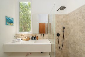 Casa Suka Villa by Pertama Stay