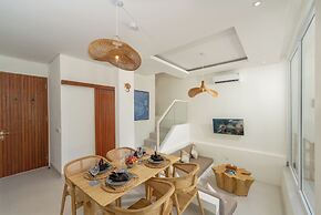 Casa Suka Villa by Pertama Stay