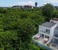 Casa Suka Villa by Pertama Stay