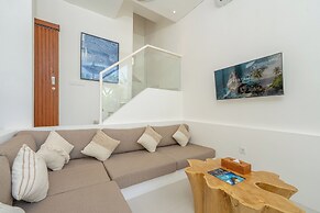 Casa Suka Villa by Pertama Stay