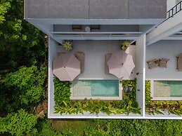 Casa Suka Villa by Pertama Stay