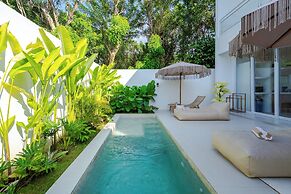 Casa Suka Villa by Pertama Stay