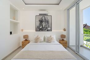 Casa Suka Villa by Pertama Stay