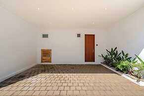 Casa Suka Villa by Pertama Stay