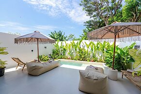 Casa Suka Villa by Pertama Stay