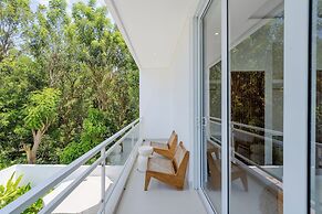Casa Suka Villa by Pertama Stay