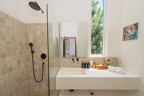 Casa Suka Villa by Pertama Stay