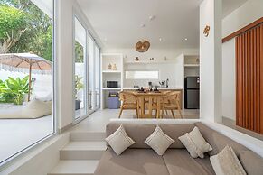 Casa Suka Villa by Pertama Stay