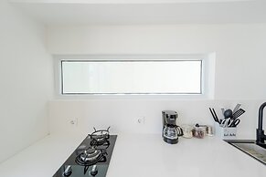 Casa Suka Villa by Pertama Stay