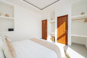Casa Suka Villa by Pertama Stay