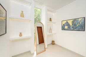 Casa Suka Villa by Pertama Stay