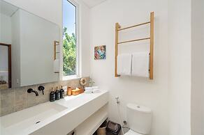 Casa Suka Villa by Pertama Stay