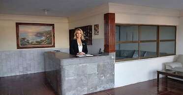 Hotel Isabel