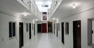 Hotel Isabel