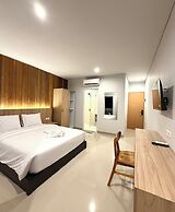 Double A Cozy Living